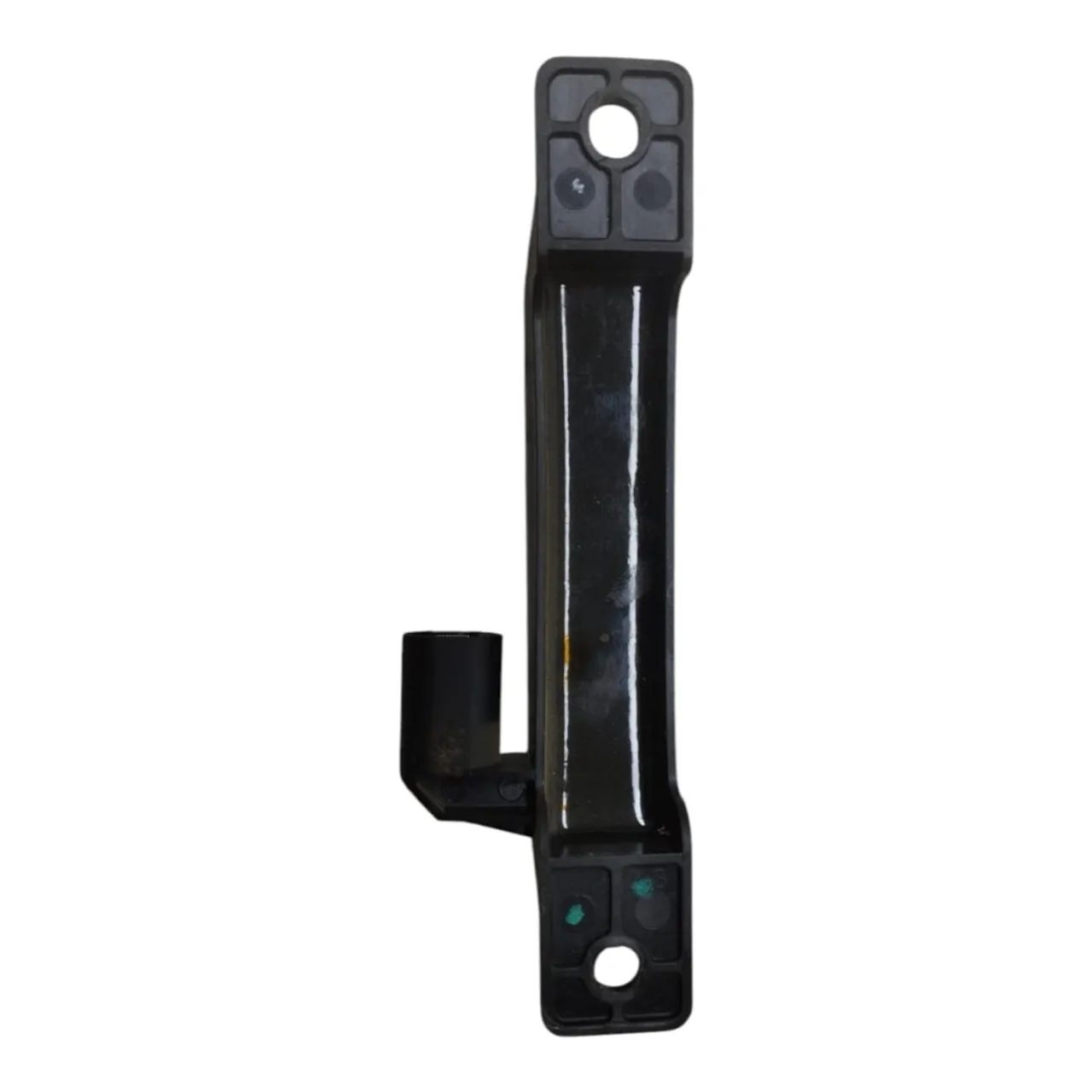Sensor antena keyless Ônix plus 1.0 2023 - Foto 3