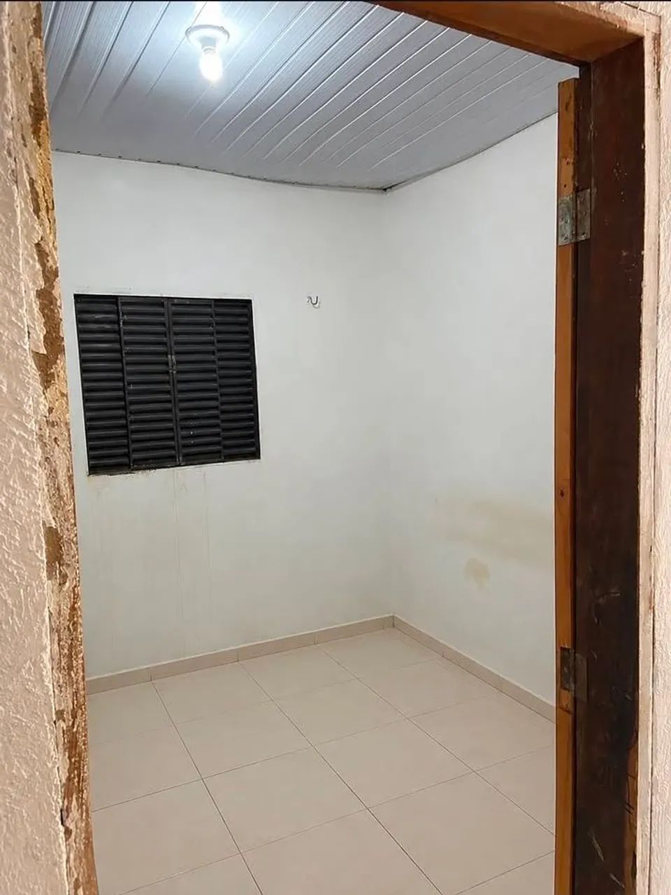 Vendo está casa no Benguí  - Foto 5