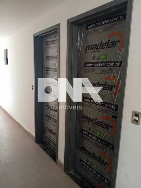 Apartamento : Padrão / Residencial / Intermares - Foto 4