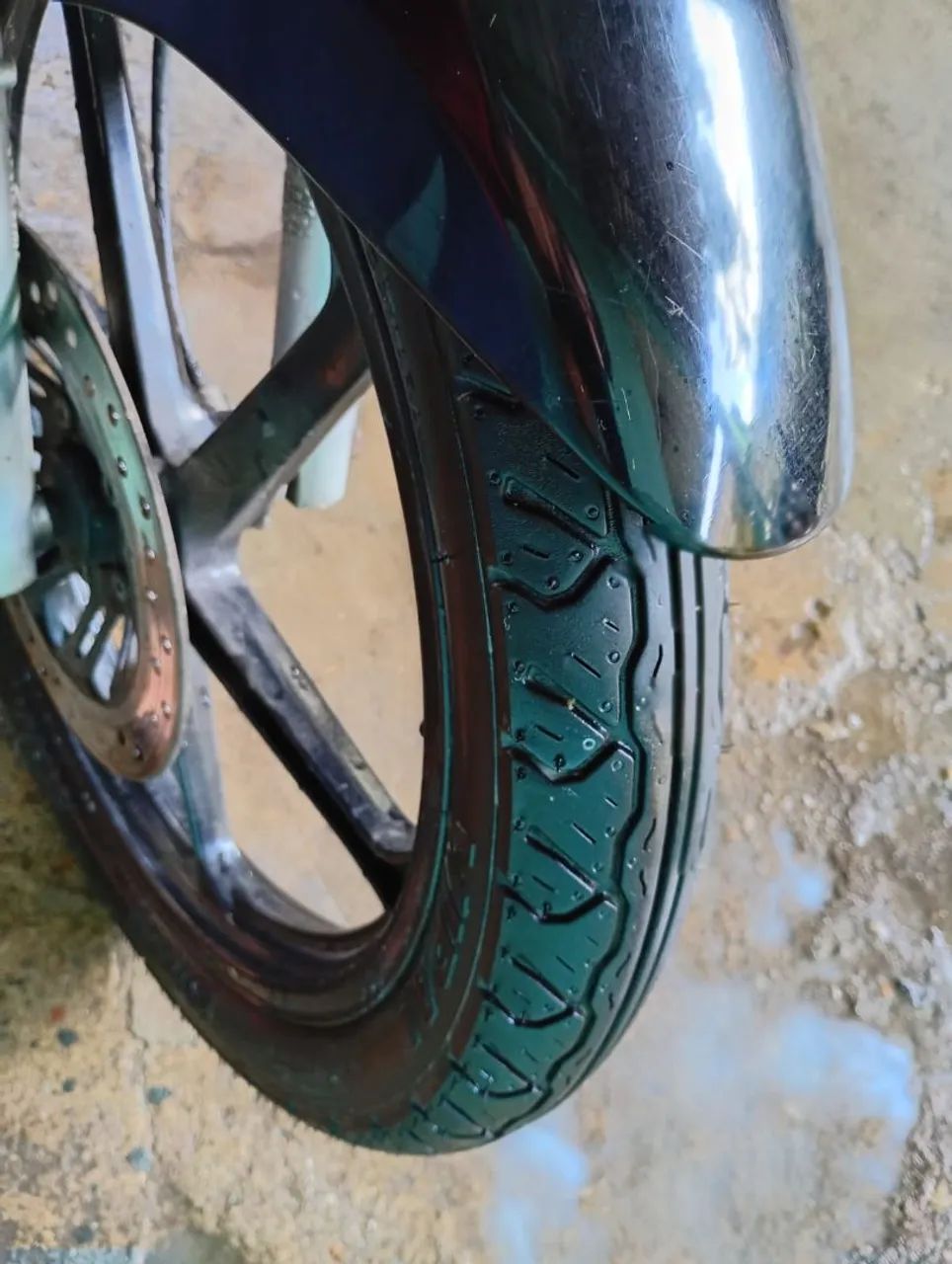Cg 150 flex - Foto 3