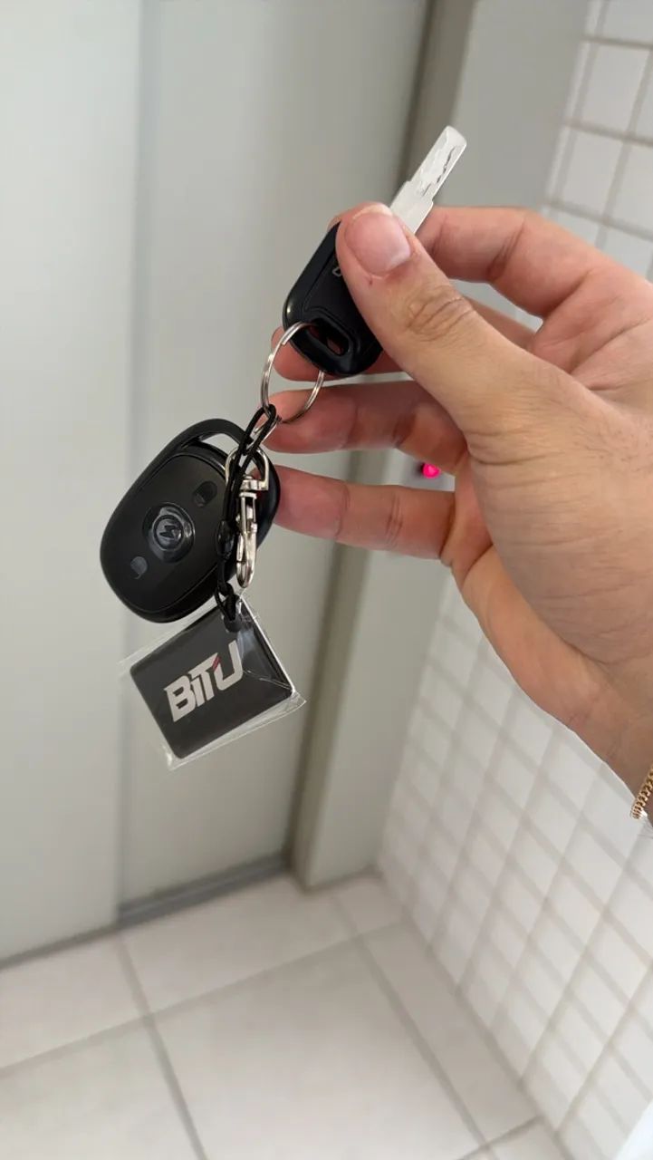 Bitu E-BM 3 2026 - Foto 3