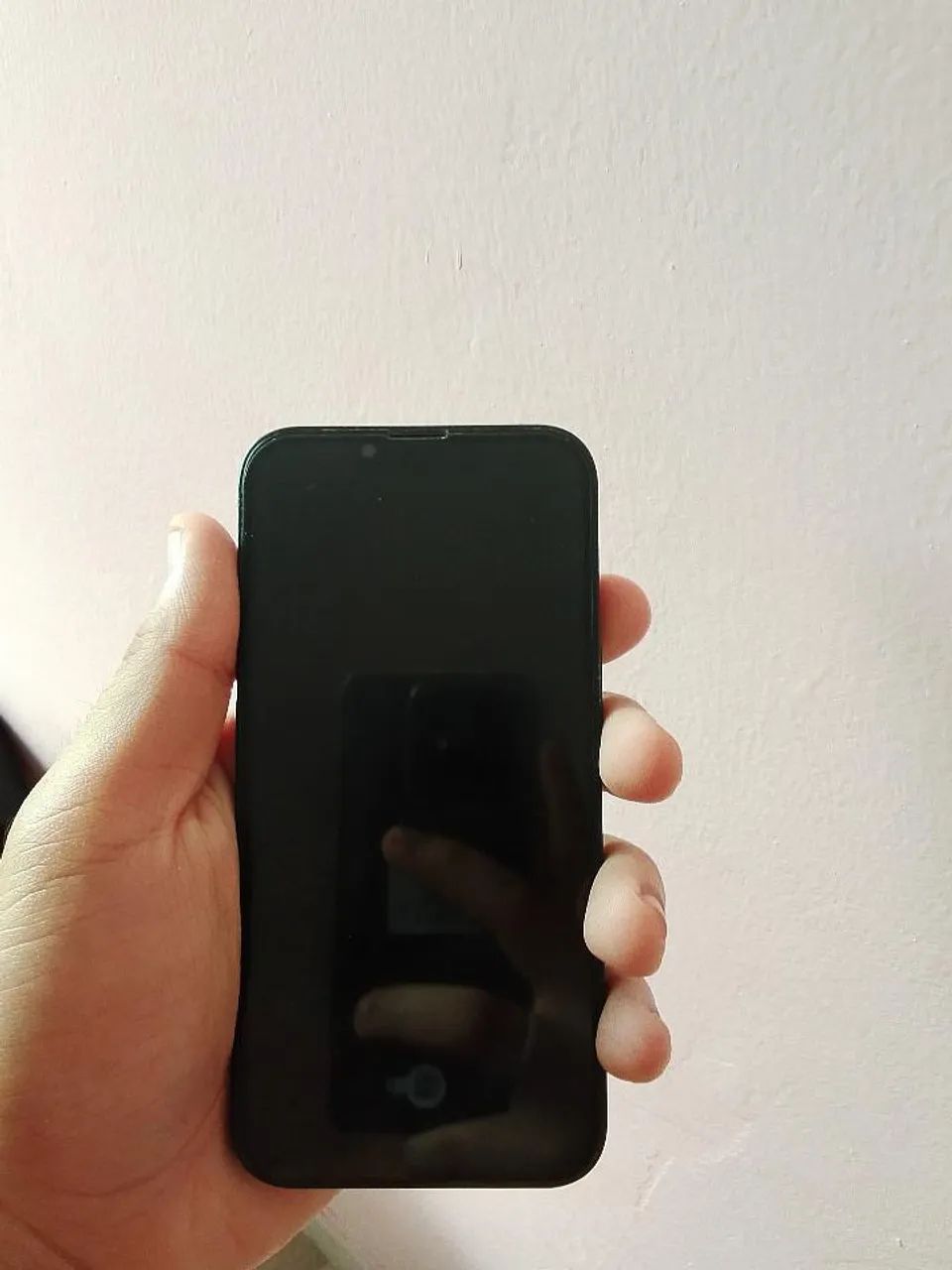 iPhone 13  - Foto 2