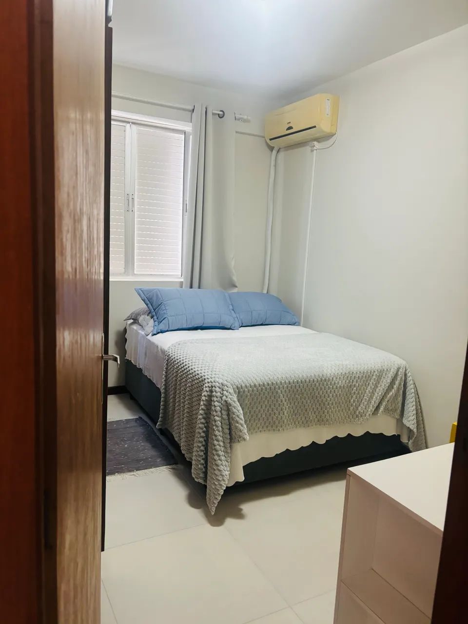 Aluguel de quarto.  - Foto 3