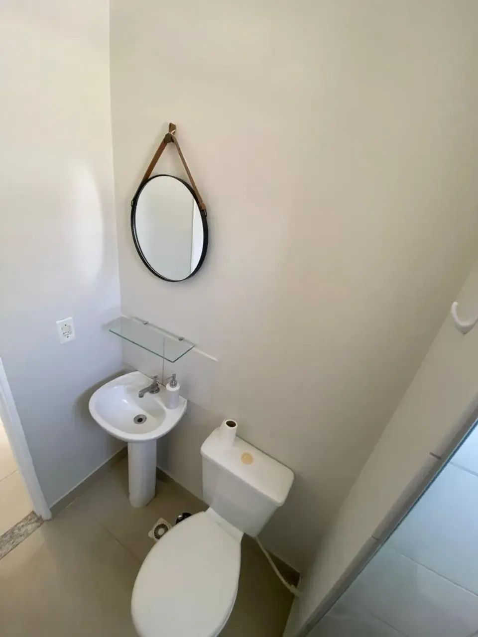 Apartamento Reformado - Rita Vieira - Foto 4