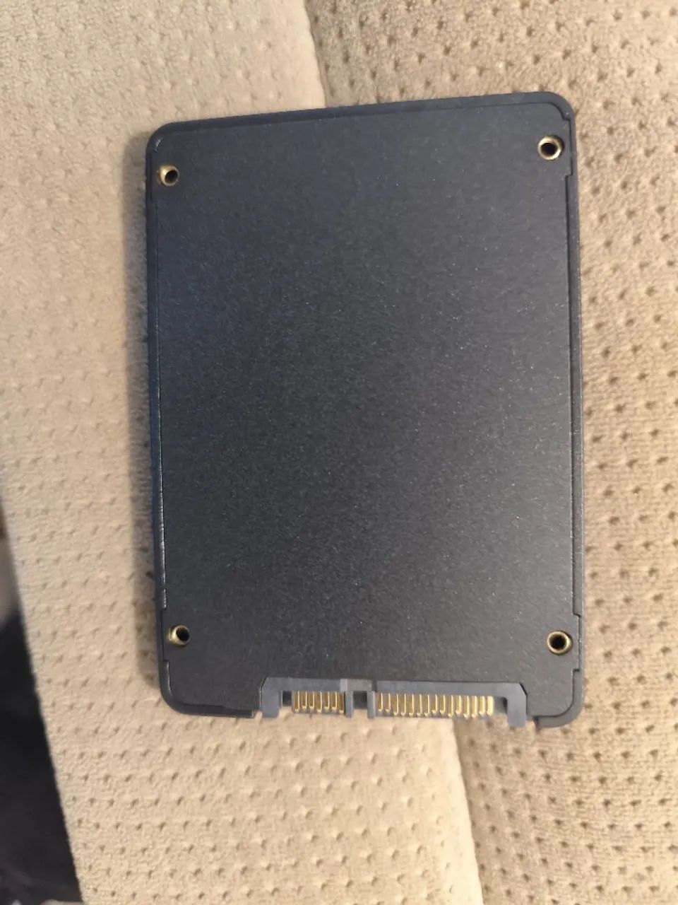 Ssd 240 gb Patriot  - Foto 2