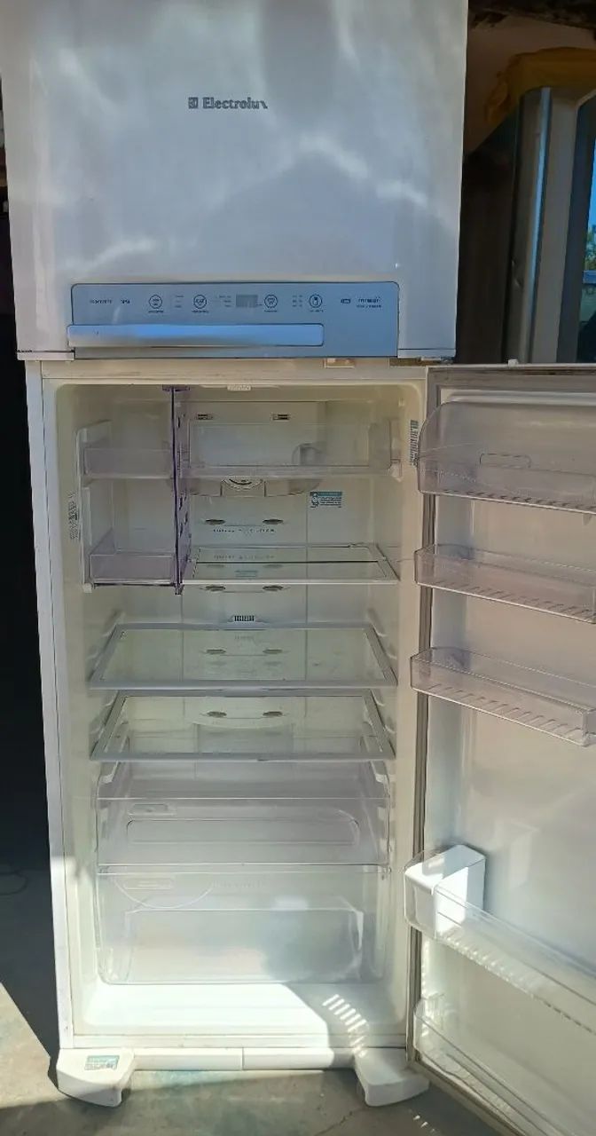 Geladeira  - Foto 4