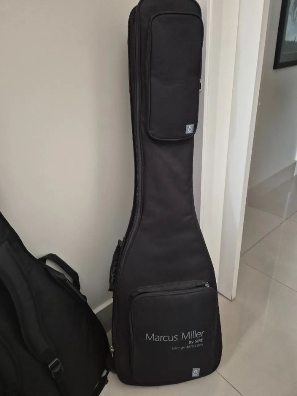 Contrabaixo Sire Marcus Miller V7 - Foto 2