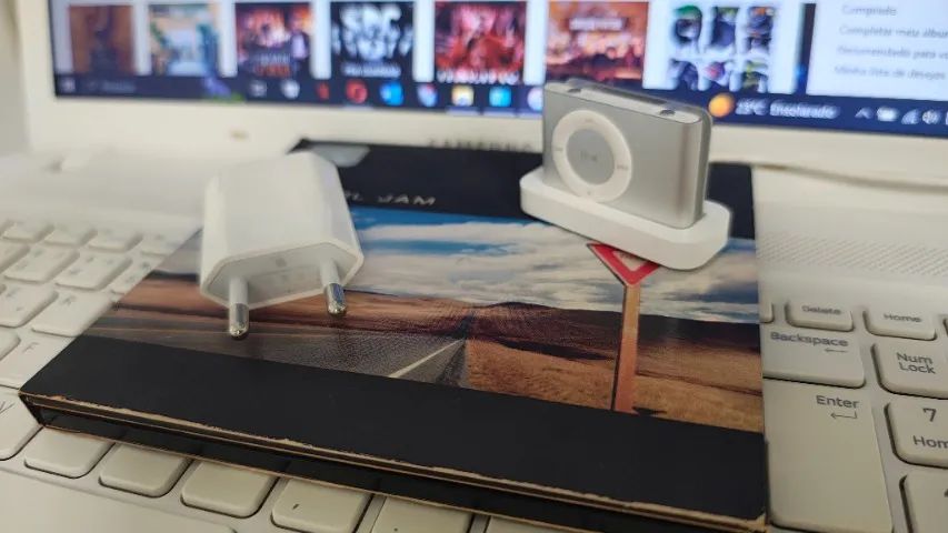Ipods - Foto 3