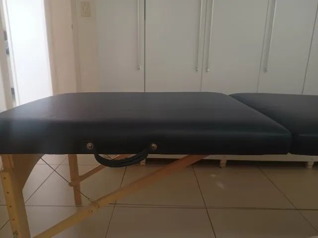 Maca portatil  - Foto 2