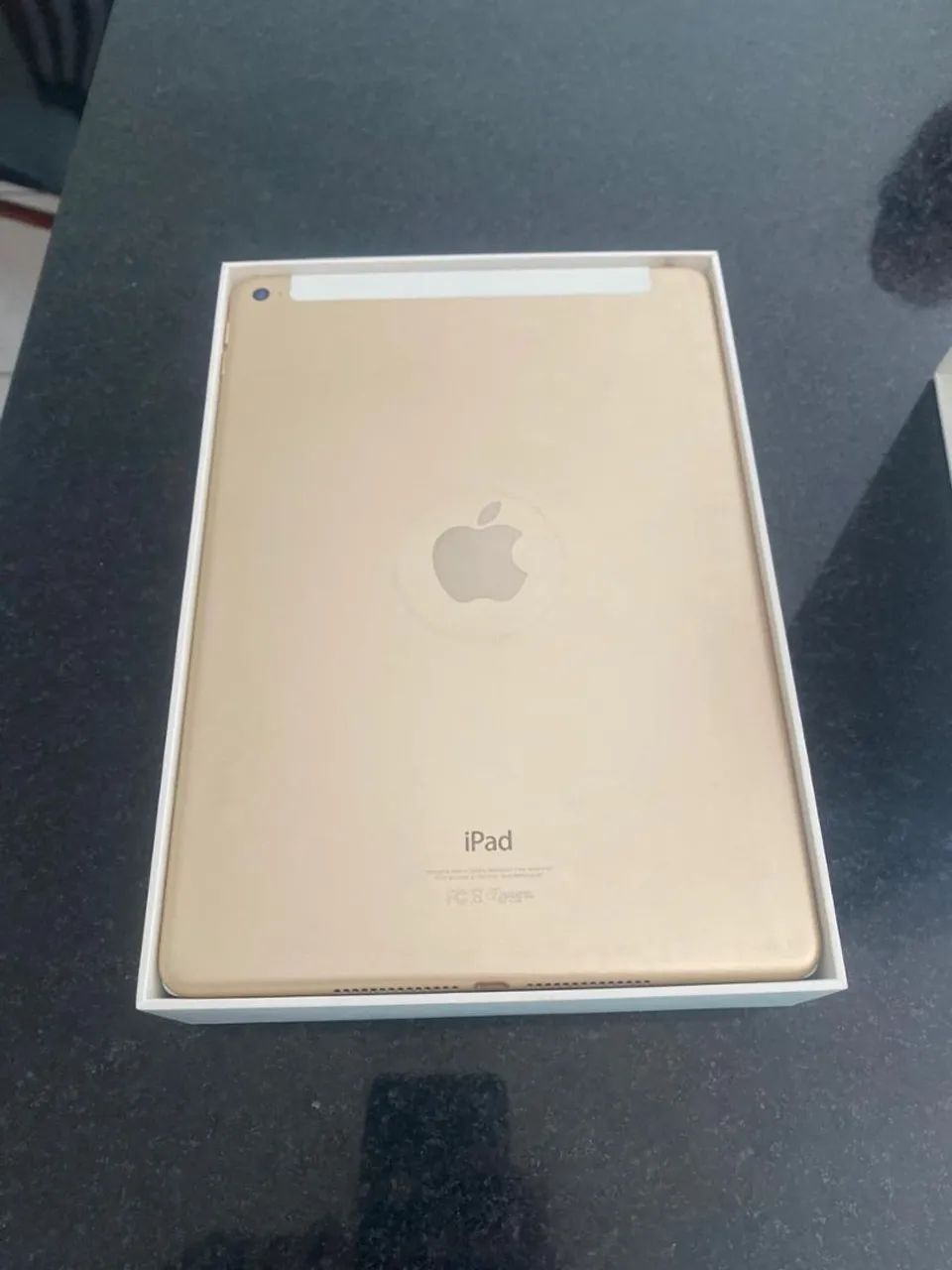 iPad Air 2- 16Gb /tablet  - Foto 2