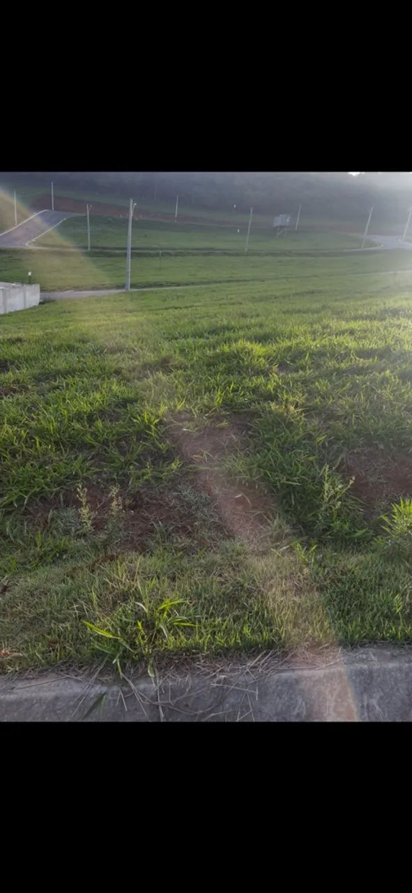 Terreno próximo ao centro de Itapeva Mg  - Foto 2
