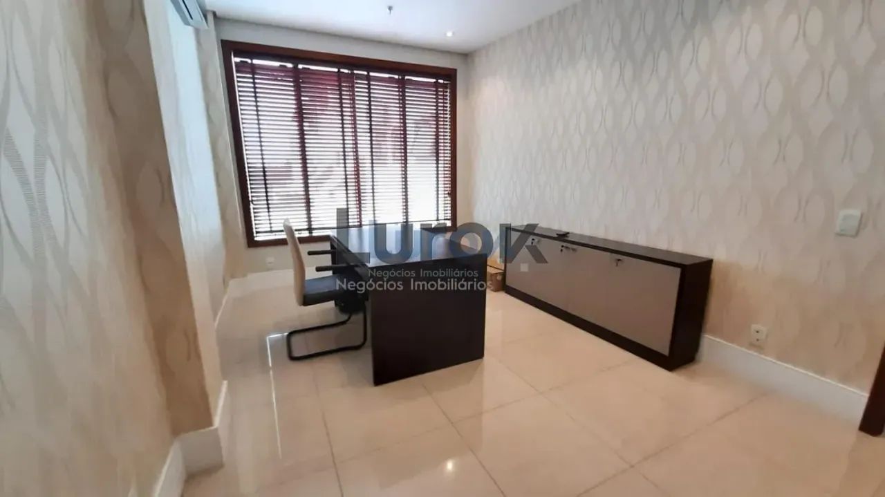 sala para Locação 180M², Vila Nova Valinhos, Valinhos - SP - Foto 5