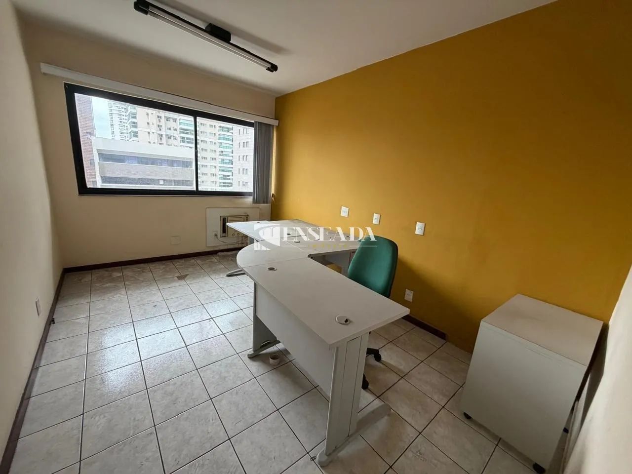 SALA COMERCIAL em VITÓRIA - ES, ENSEADA DO SUÁ - Foto 2