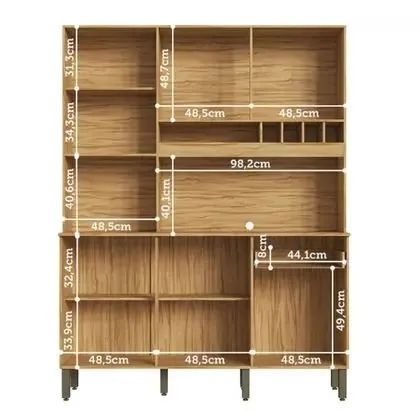 Kit Cozinha  - Foto 3