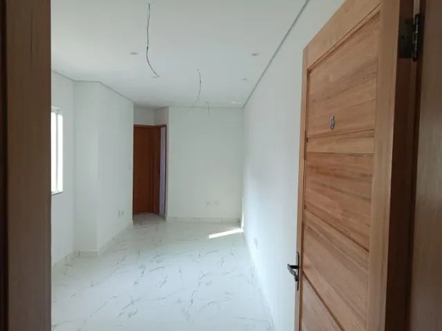 Apartamento com 2 quartos e 54m2 no ABC !! ! - Foto 3