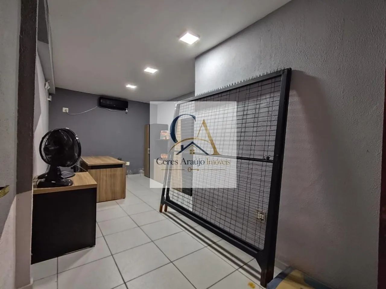 PRÉDIO COMERCIAL CENTRO JP - Foto 3