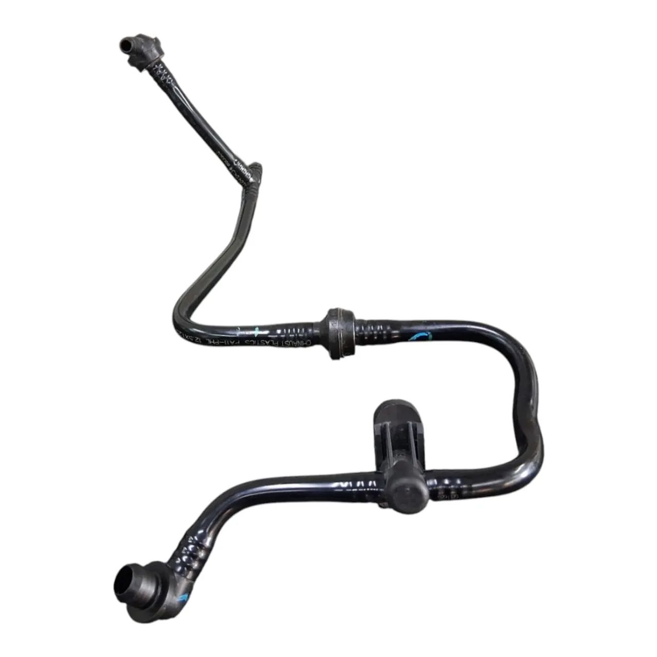Mangueira Hidrovacuo Chery Tiggo7 1.5 Turbo 2022/2023 - Foto 9