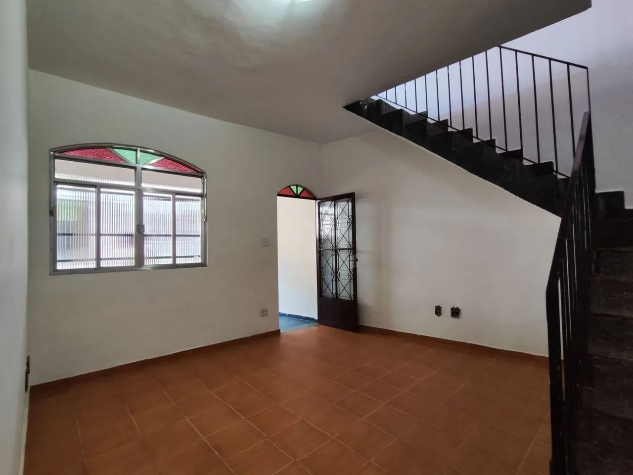 Casa 3 quartos - Borboleta - Foto 5