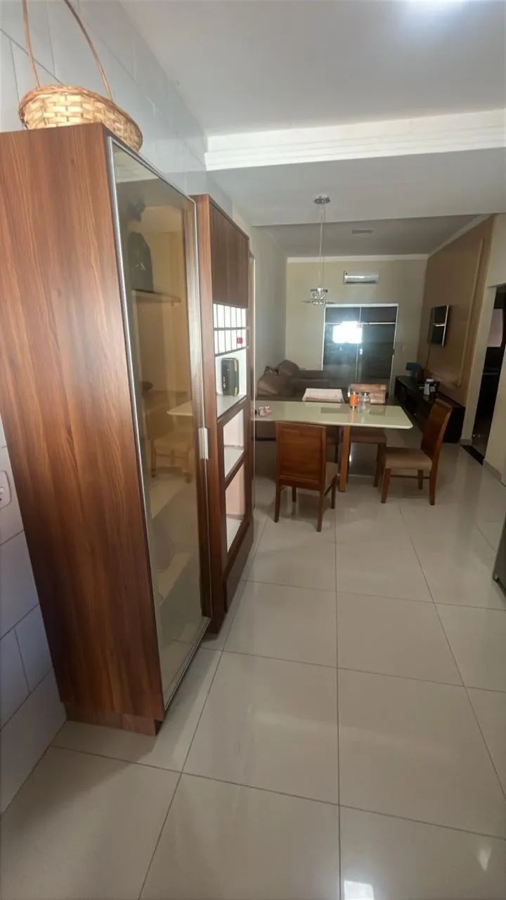 Aluguel São Francisco  - Foto 2