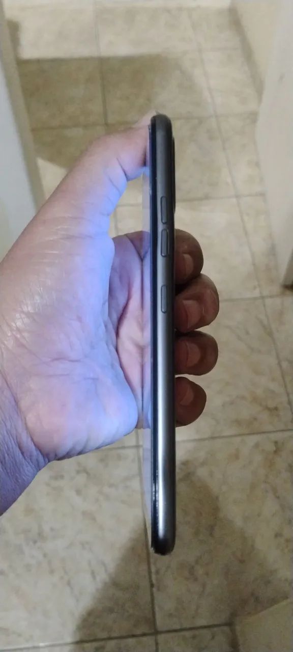 Oferta Celular LG K22 - Foto 2