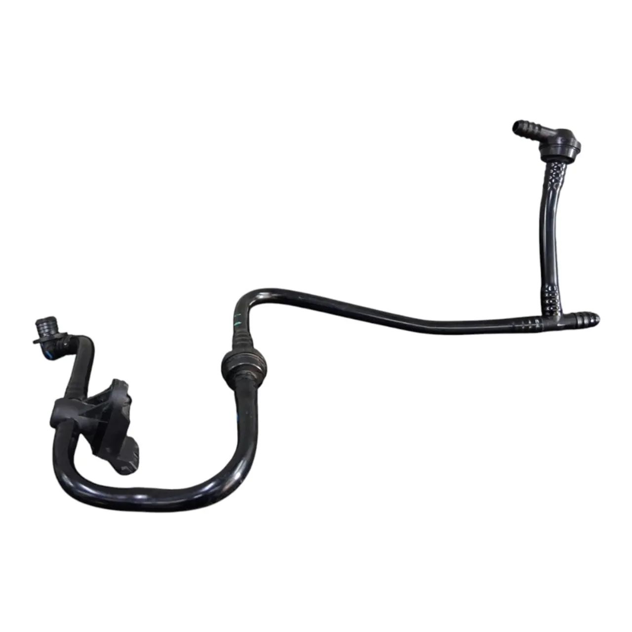 Mangueira Hidrovacuo Chery Tiggo7 1.5 Turbo 2022/2023 - Foto 2