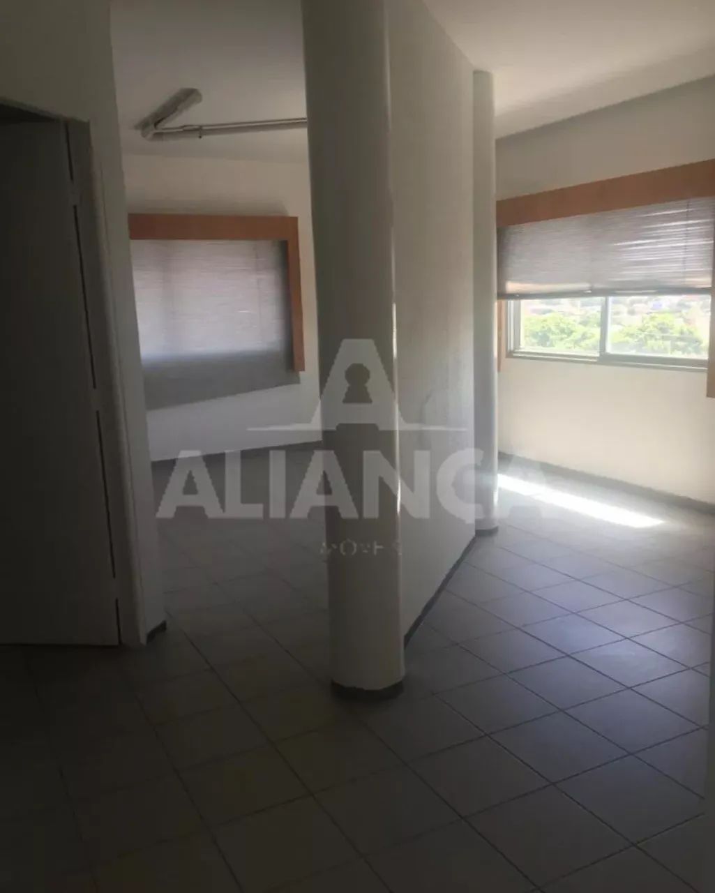 Salas comerciais para aluguel, Martins Uberlândia - Foto 5