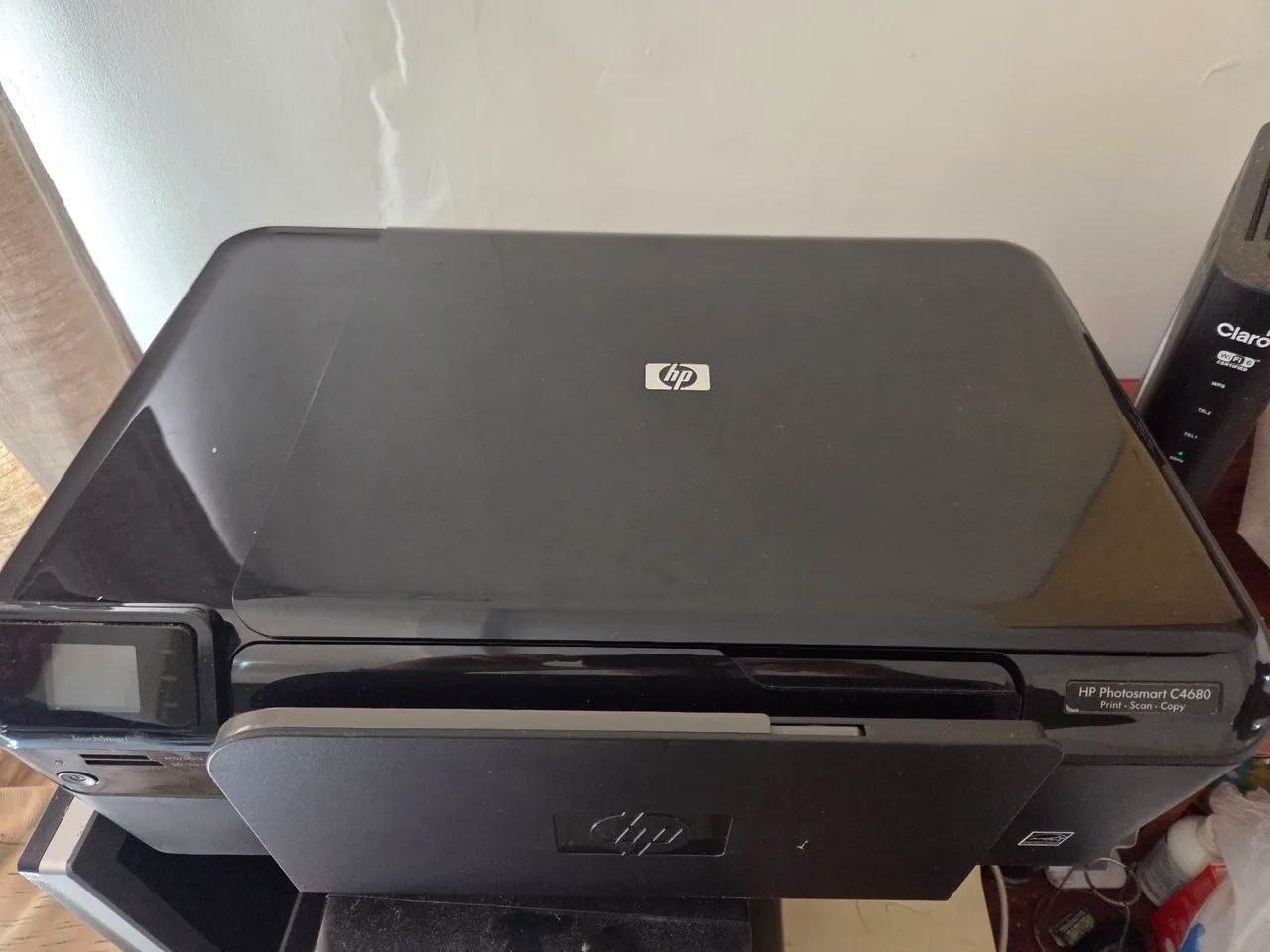 Computador e Impressoras  - Foto 5