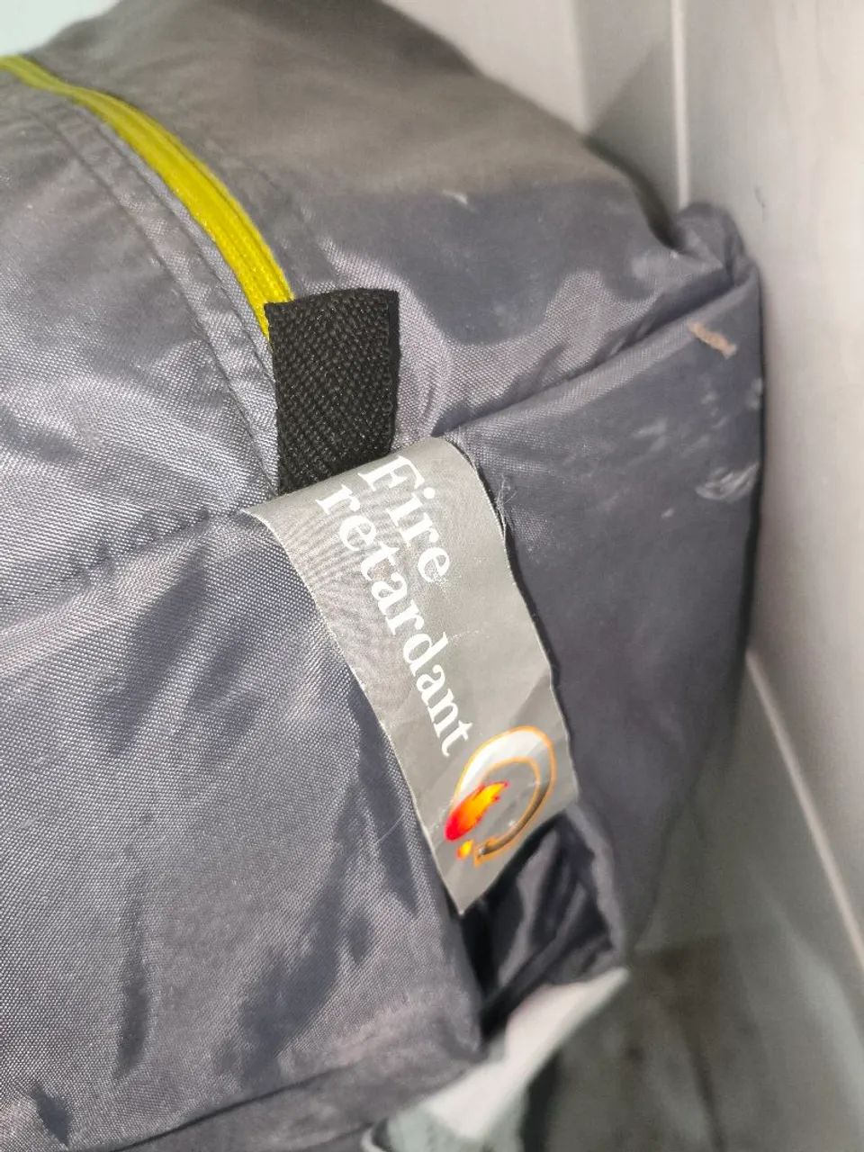 Barraca de camping 8 pessoas - Foto 4