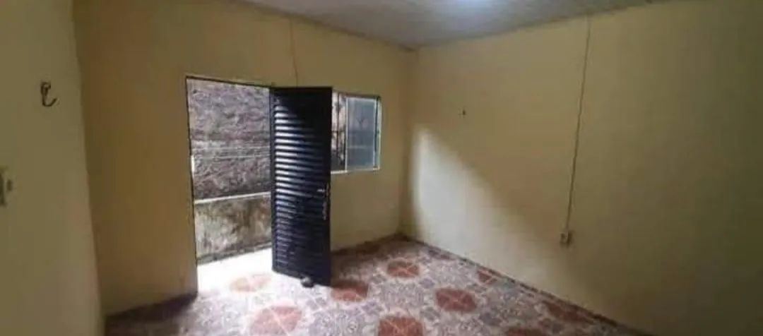 Quarto suite pra estudantes 