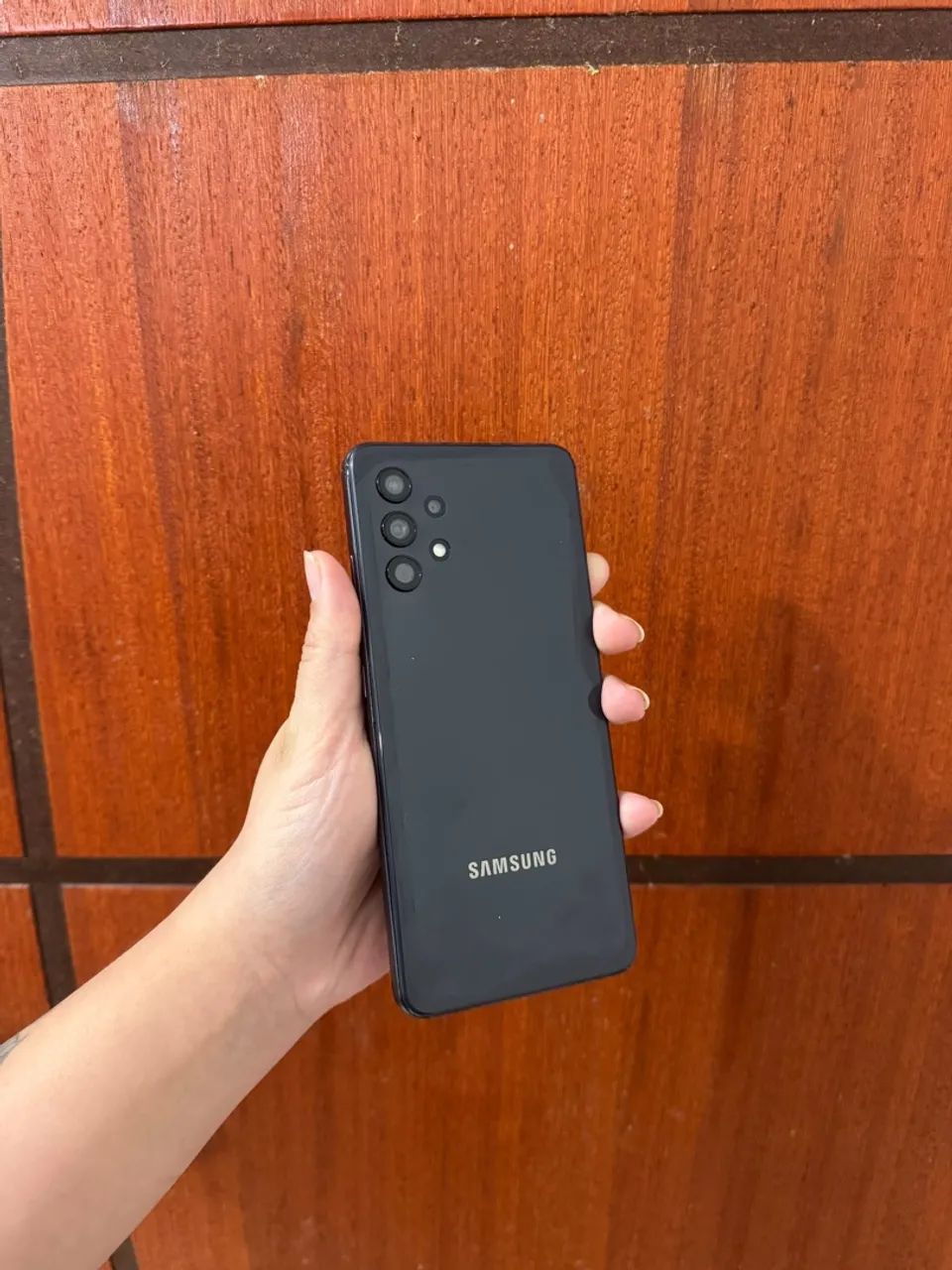 Samsung A32