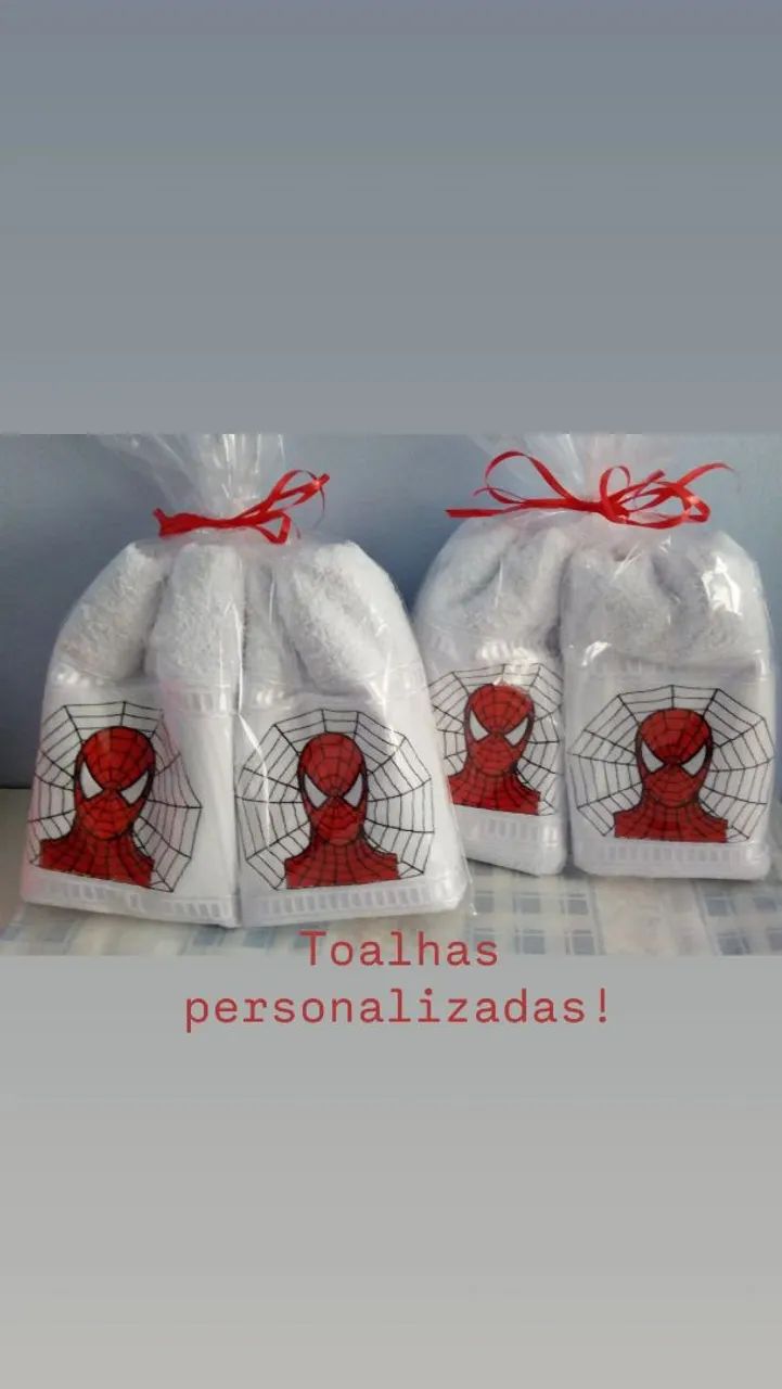 Bordados  - Foto 2