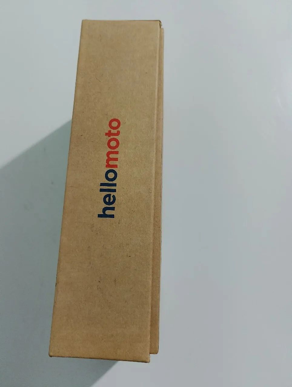 Moto g35 5g  - Foto 3