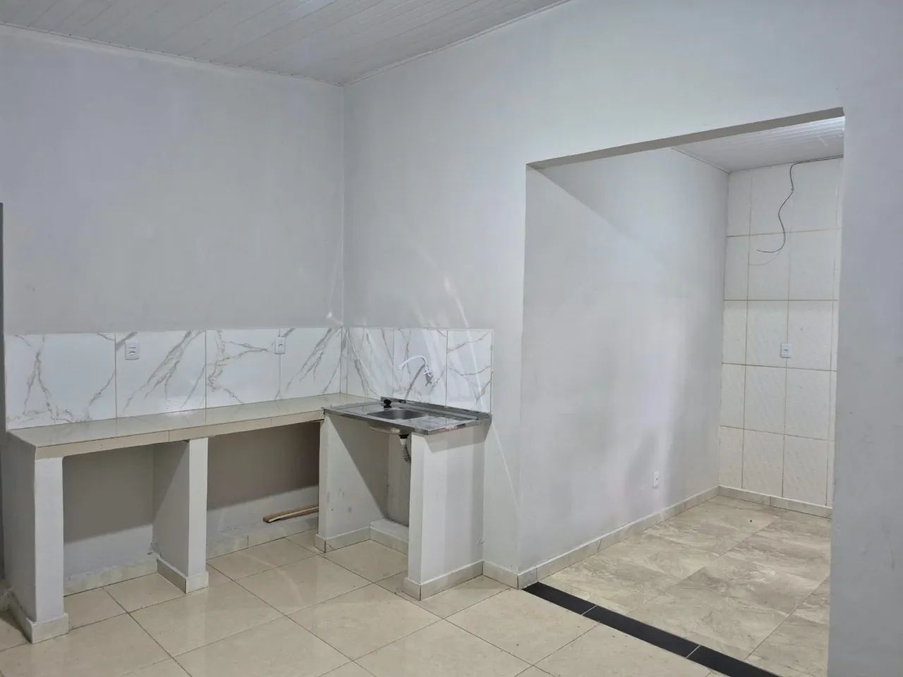 Aluguel de apartamento  - Foto 3