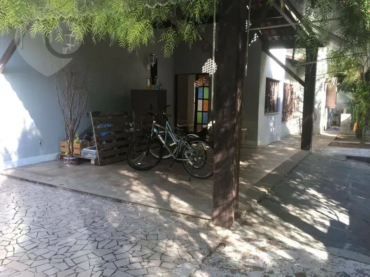 Casa Linear 3 quartos em Icaraí 2