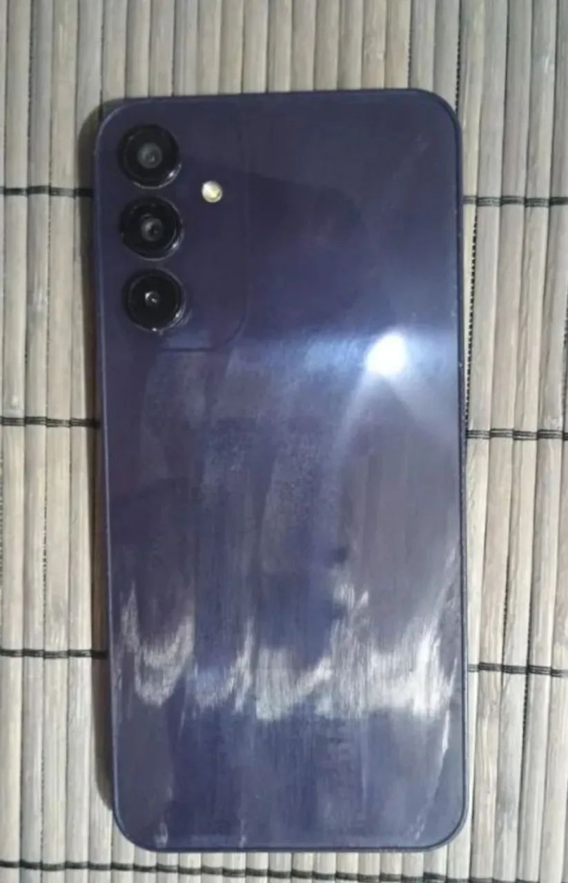 A15 256 gb - Foto 5