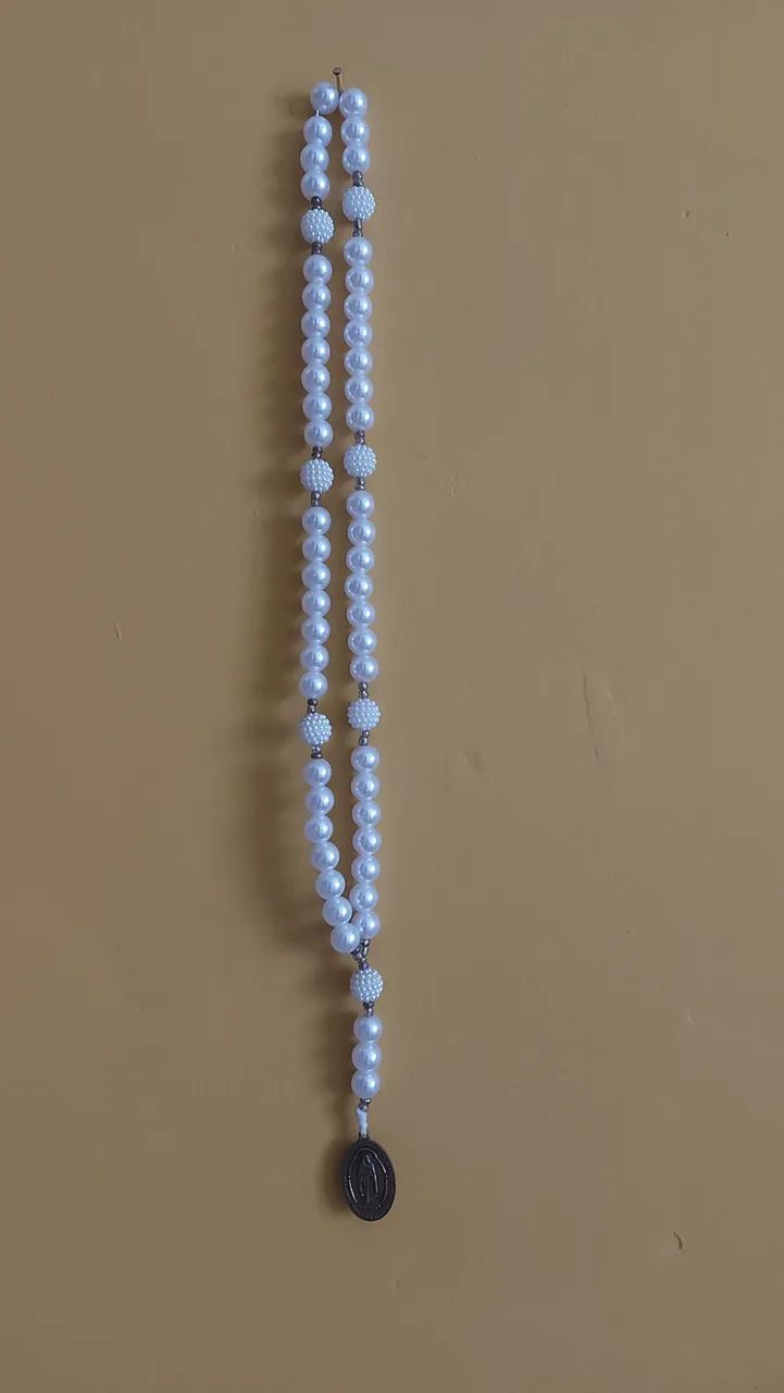 Terços / rosários - Foto 5