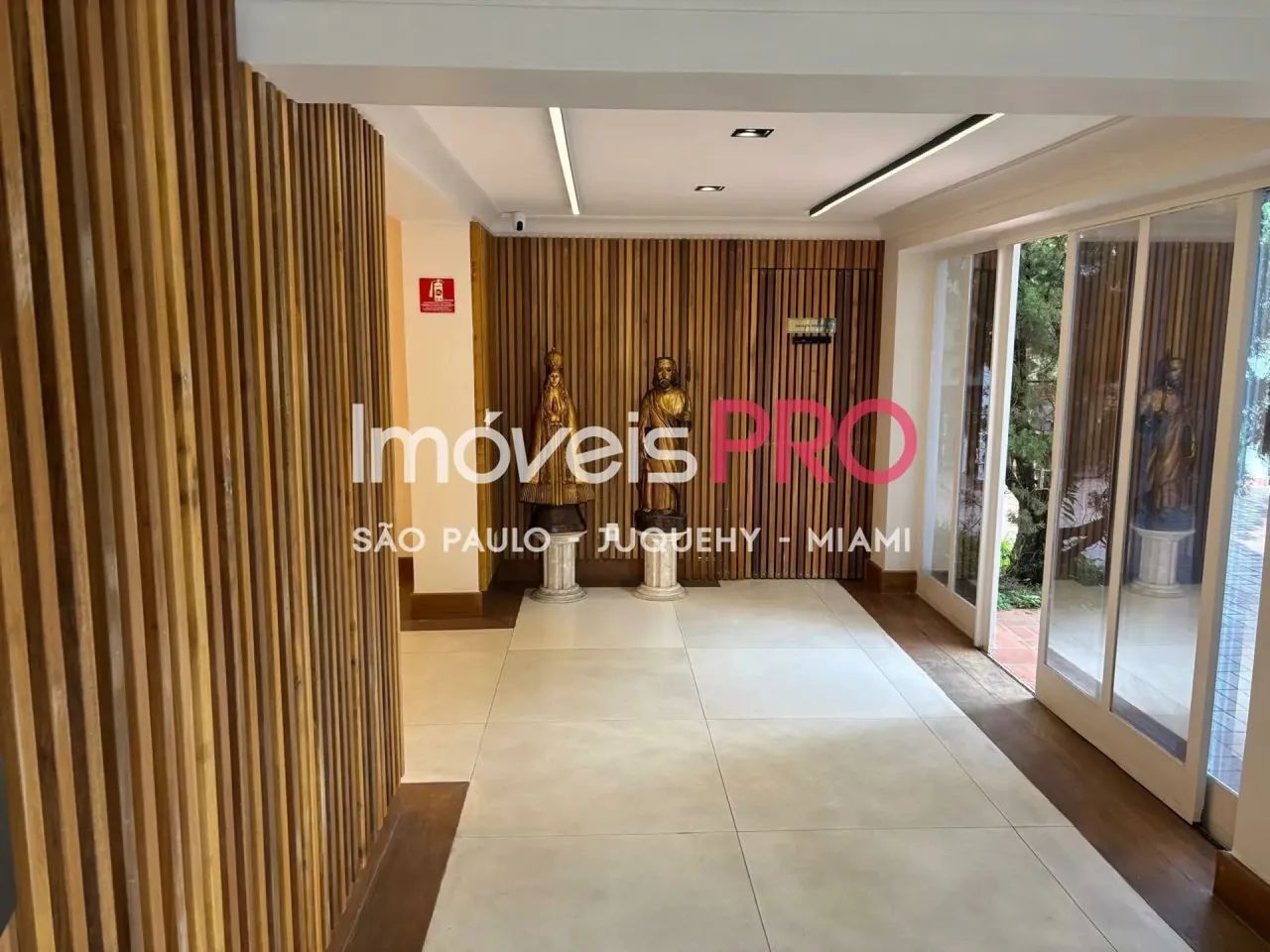 Comercial, Jardim América - São Paulo - Foto 3