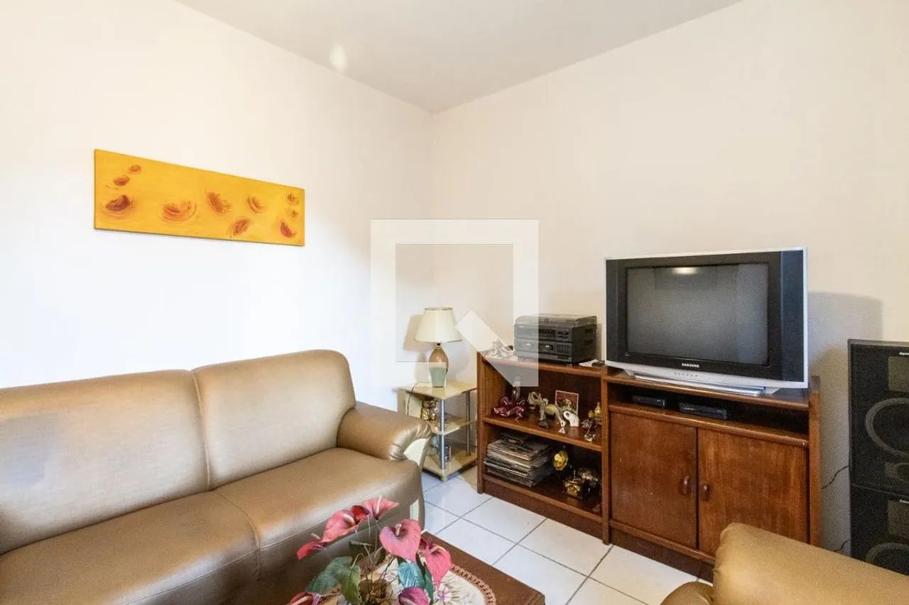 Casa à Venda - Vila Romana, 2 Quartos, 70 m2 - Foto 3