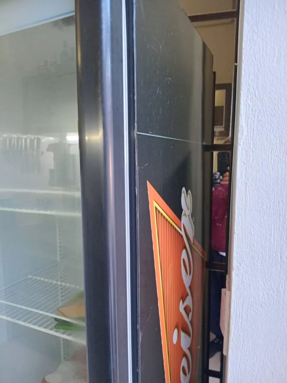 Cervejeira gelopar - Foto 4