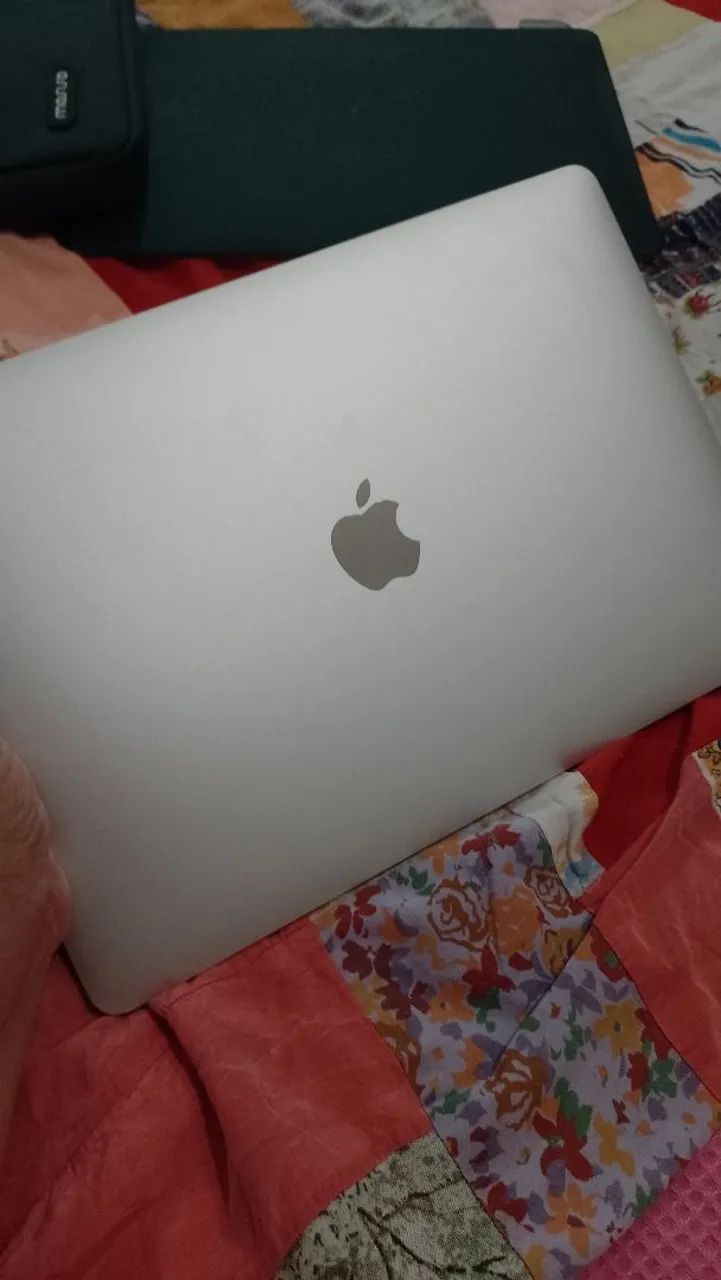 MacBook Airlines A2337 - Foto 4