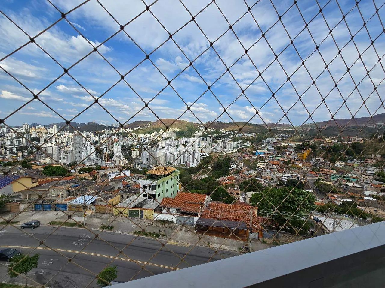 Apartamento 3 quartos, suíte, varanda, 2 vagas e lazer completo - Foto 3