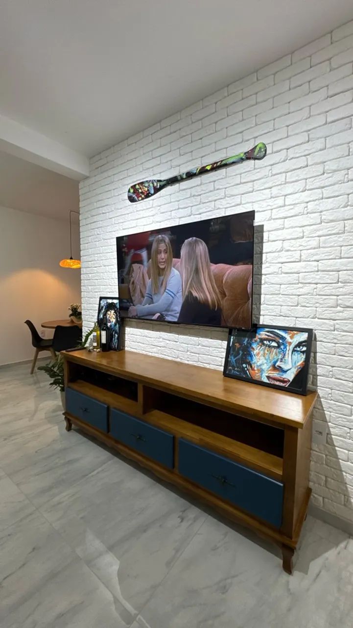 Casa na praia do sonho - Foto 2