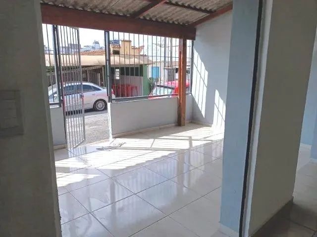 Salão Comercial com 73 m² no Jardim Monte Kemel - Foto 5