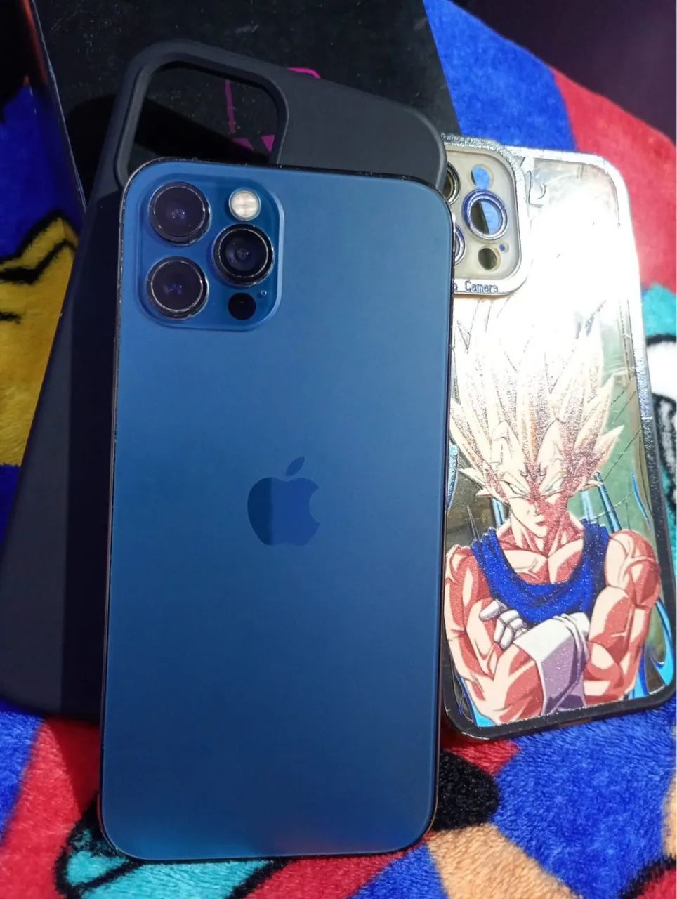スマートフォン本体 Apple iPhone 12 Pro iPhone 12 Pro｜価格比較・SIMフリー・最新情報 - 価格.com