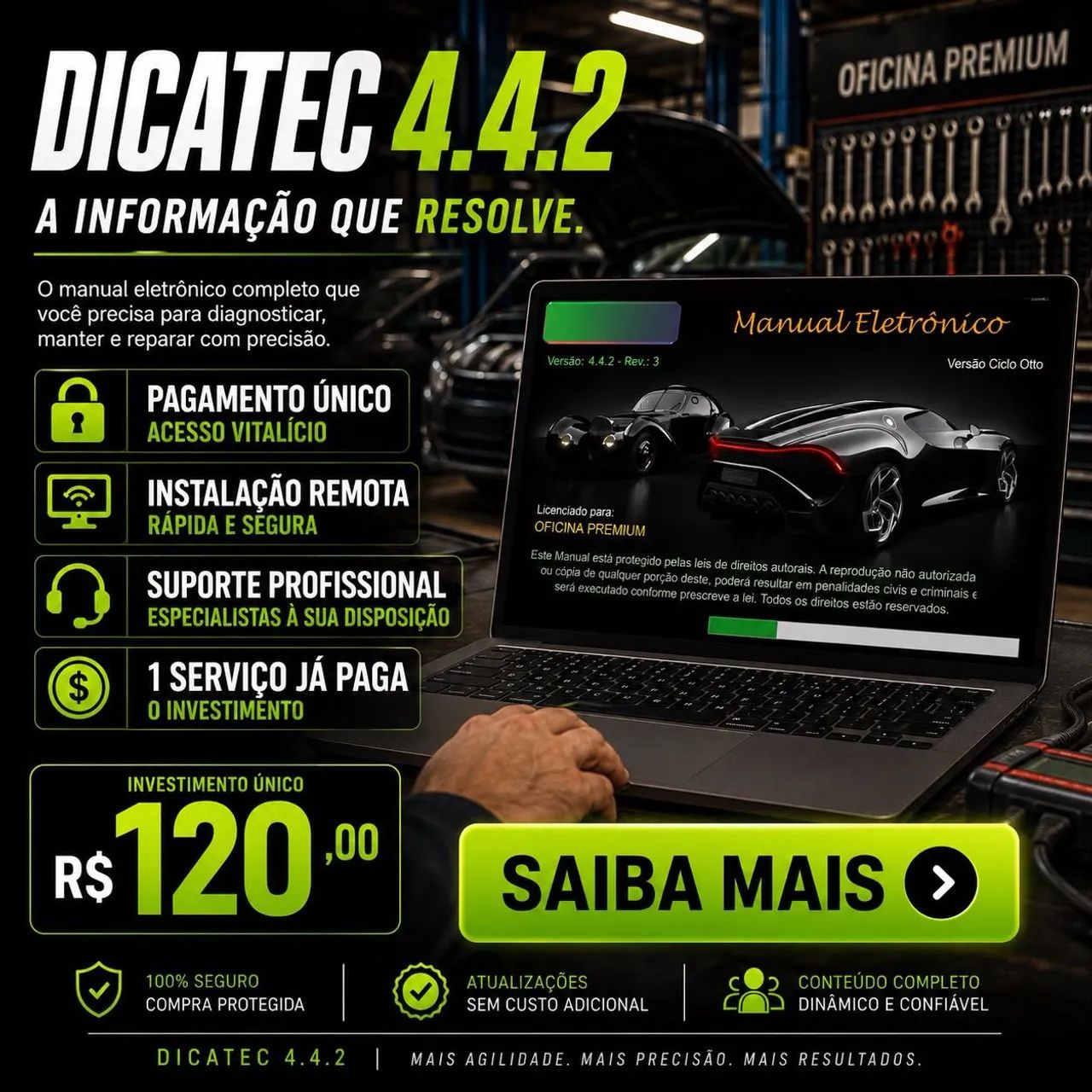 Cláudio Roberto Bezerra