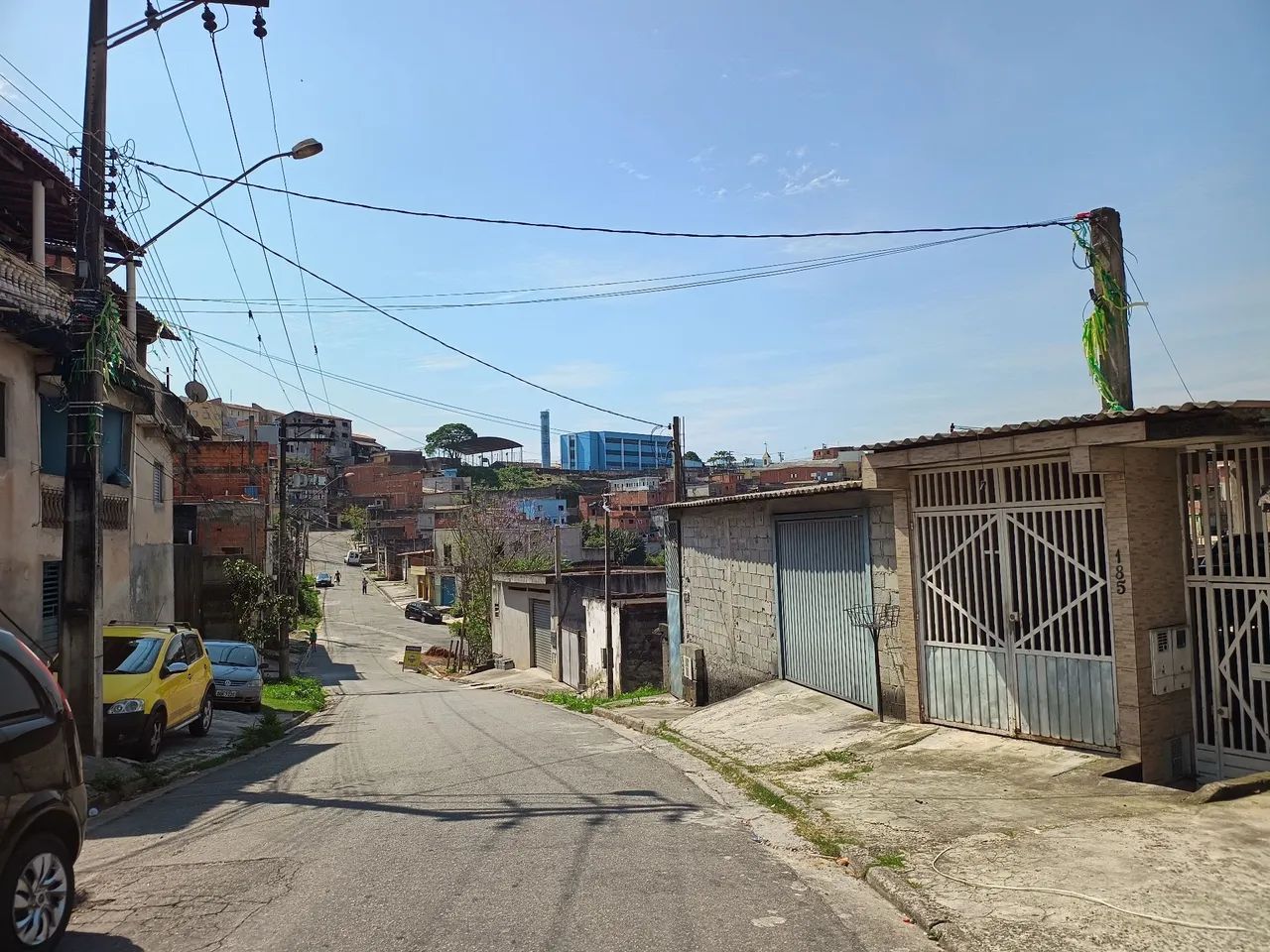 IM ÓVEL PARTICULAR DOCUMENTADO - Foto 2
