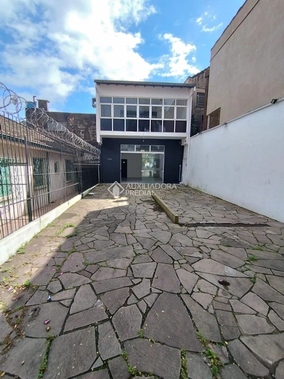 Loja no bairro - Foto 2