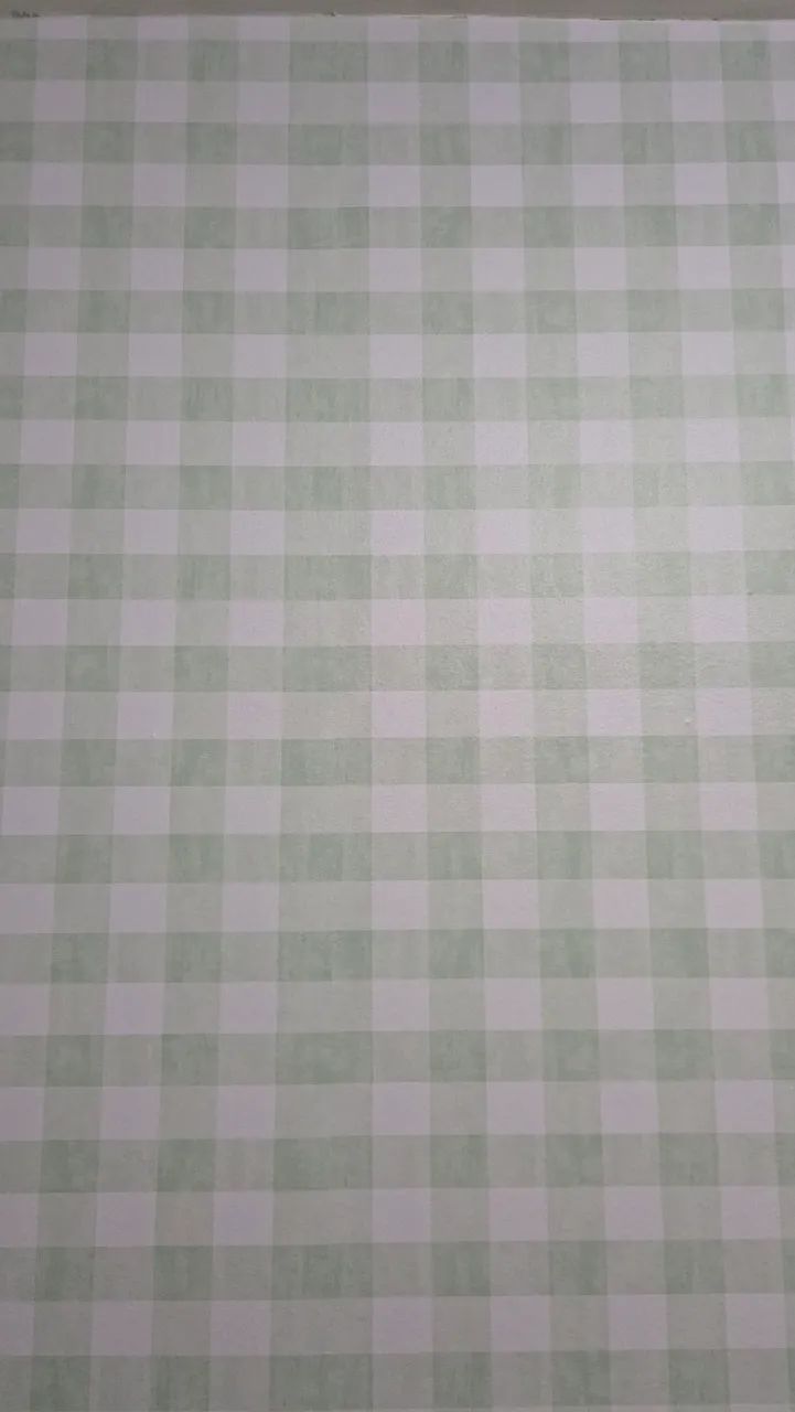 Papel de parede xadrez - Foto 2
