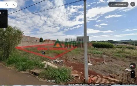 Terreno a venda em Cambé - Foto 5