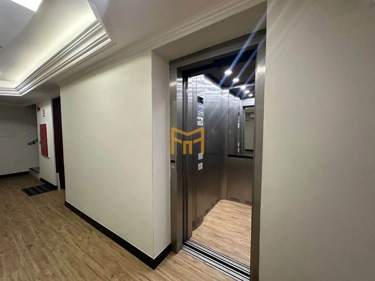 Excelente Prédio Comercial à Venda, Reduto, Belém, PA - Foto 4